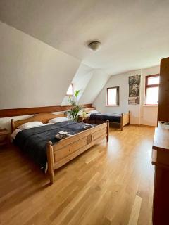 Gostišče Barbara - 9