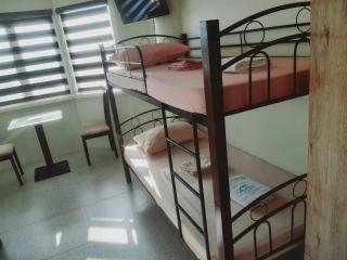 Avana Hills Boracay Prime Premiere Suite - Boracay - 2