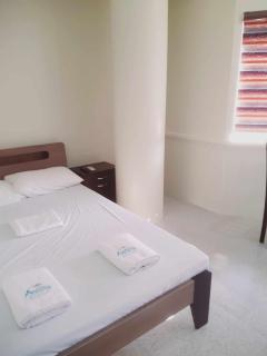 Avana Hills Boracay Prime Premiere Suite - Boracay - 1