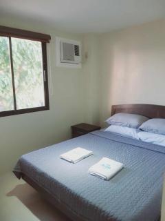 Avana Hills Boracay Prime Horizon Suite 104 - 5