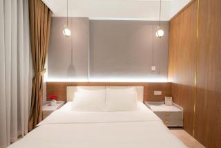 Cardinal Court Phu My Hung - Ho Chi Minh - 8