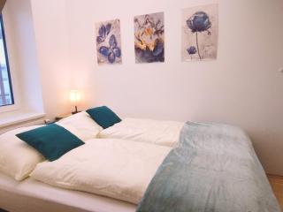 Ferienzimmer Reinisch in Tattendorf - Tattendorf - 4