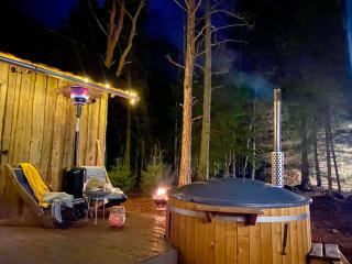 Paadikuur Spitham - 5