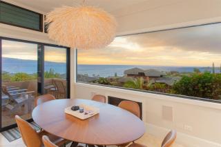 1711 Ridge - Kahana - 9