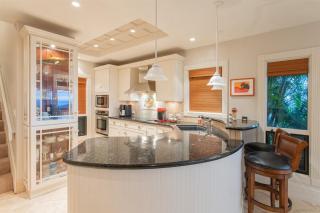 1711 Ridge - Kahana - 8
