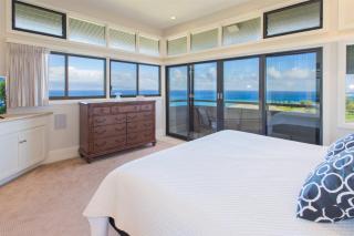 1711 Ridge - Kahana - 7