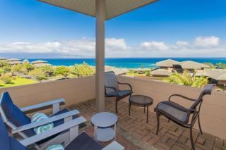 1711 Ridge - Kahana - 6
