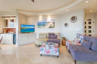1711 Ridge - Kahana - 5