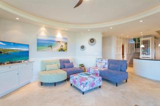 1711 Ridge - Kahana - 4