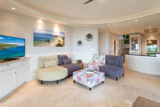 1711 Ridge - Kahana - 3