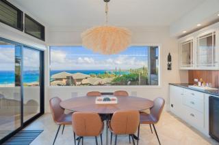 1711 Ridge - Kahana - 2