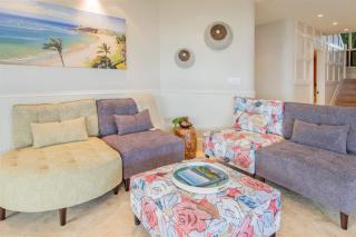 1711 Ridge - Kahana - 1