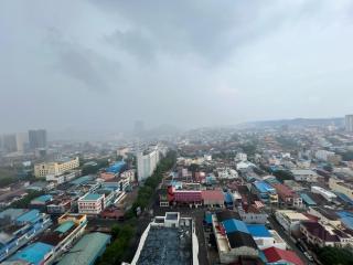 Citraplaza Apartment Cantik dan mewah - Jodoh - 5