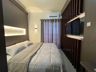 Citraplaza Apartment Cantik dan mewah - Jodoh - 4