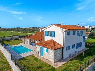 Villa Maria - Vodnjan - 8