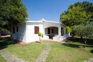 Residence Villaggio Smedile - 1