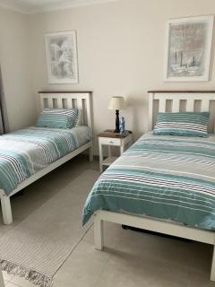 Riverclub Villas - Plettenberg Bay - 6