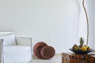 Hippie Chic Hotel - Agios Ioannis Mykonos - 1