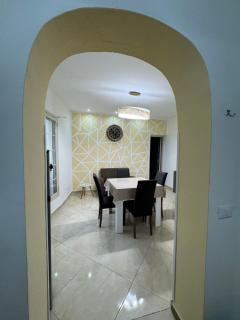 Apartment Rua Formaggi - Palermo - 2