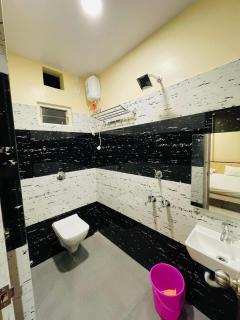 Mohor Inn - Kharagpur - 6