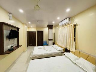 Mohor Inn - Kharagpur - 4