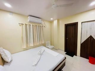 Mohor Inn - Kharagpur - 8