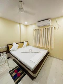 Mohor Inn - Kharagpur - 7