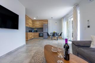 Apartments Ivana - Pula - 2