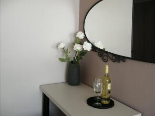 Anel Rooms - Himare - 5