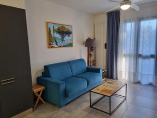 Appartamento Stazione di Populonia - Baratti - Baratti - 5