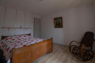 Gîte vigneron - Champlitte-et-le-Prélot - 3