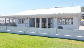 Simplicity 2 - Agulhas - 2