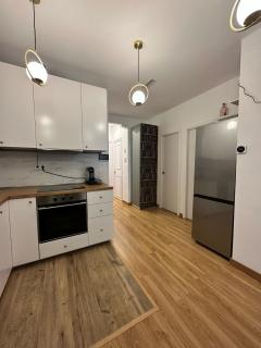 MI CASA ES TU CASA - 9