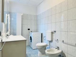 Piccola Luna - Menaggio - 2