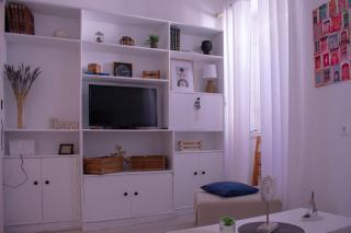 Cozy apartment in the heart of the historic center - Città di Corfù - 6