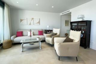 Sun Garden - Torrox - 5