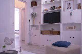 Cozy apartment in the heart of the historic center - Città di Corfù - 5