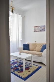 Cozy apartment in the heart of the historic center - Città di Corfù - 7