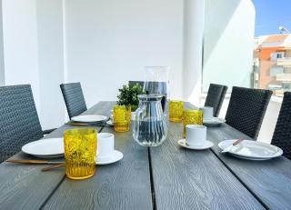 Sun Garden - Torrox - 6