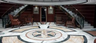 Jaz Celebrity Nile Cruise - Every Saturday from Luxor for 07 & 04 Nights - Every Wednesday From Aswan for 03 Nights - Luxor - 8