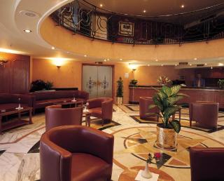 Jaz Celebrity Nile Cruise - Every Saturday from Luxor for 07 & 04 Nights - Every Wednesday From Aswan for 03 Nights - Luxor - 1