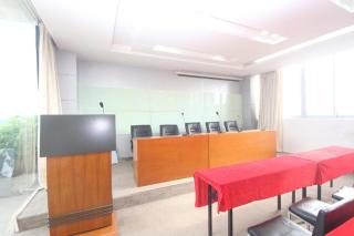 Yian Business Hotel - 8