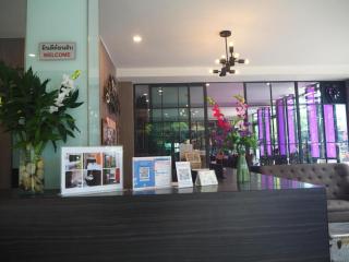 BB House Chaingmai - Chiang Mai - 8