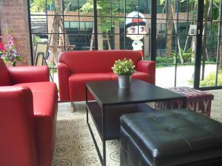 BB House Chaingmai - Chiang Mai - 6