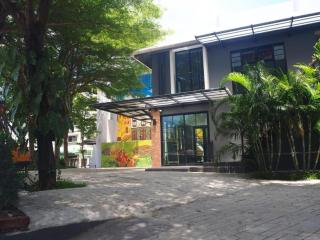 BB House Chaingmai - Chiang Mai - 3