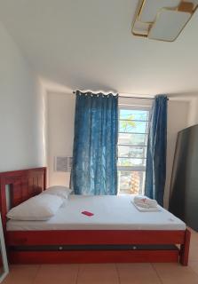 DRA Guesthouse - 3