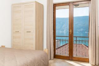 Tea - Herceg-Novi - 3