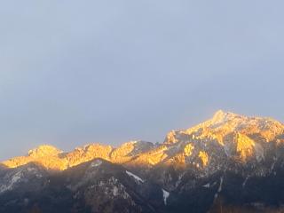 Bei den Hartmanns - Rieden - 9