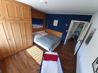 Apartment Gertrude - 1