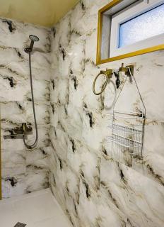 Guest house poligloti - Telavi - 6